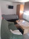 Foto - Etagenwohnung zur Miete in Steinhorst