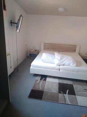 Foto - Etagenwohnung in Steinhorst zur Miete