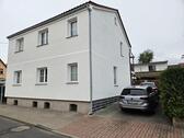 Foto - Einfamilienhaus zum Kaufen in Ilmenau