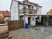 Foto - Einfamilienhaus in Ilmenau