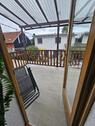 Foto - Einfamilienhaus in Ilmenau zum Kaufen