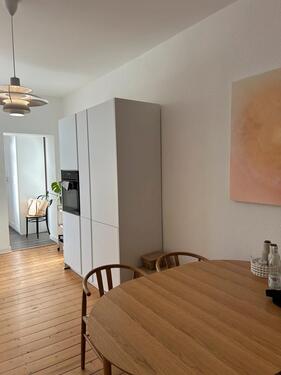 Foto - Etagenwohnung in Mainz