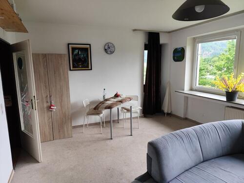 Foto - Etagenwohnung in Beverungen zur Miete