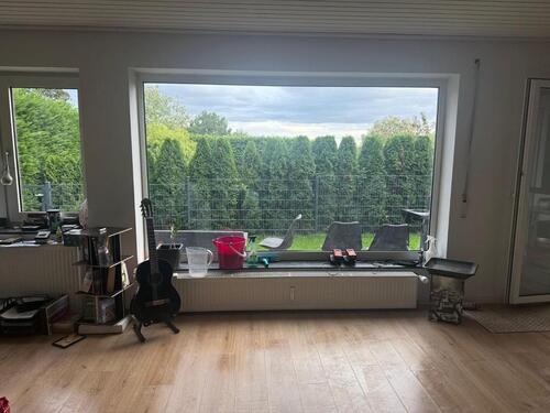 Foto - Etagenwohnung in Hofheim am Taunus