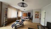 Foto - Etagenwohnung zur Miete in Köln