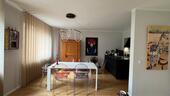 Foto - Etagenwohnung in Köln