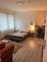 Foto - Wohnung direkt am Rathaus - 525,00 EUR Kaltmiete,