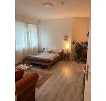 Wohnung direkt am Rathaus - 525,00 EUR Kaltmiete, in Bochum (PLZ: 44787)