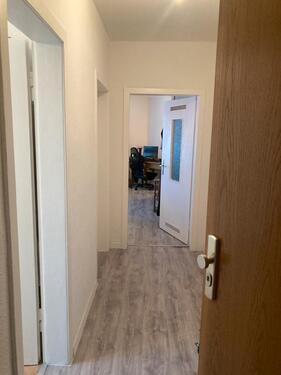 Foto - Etagenwohnung zur Miete in Bochum