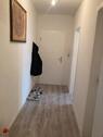 Foto - Etagenwohnung in Bochum