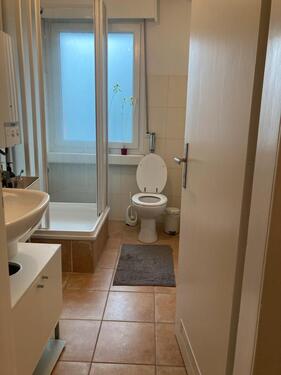 Foto - Etagenwohnung in Bochum zur Miete