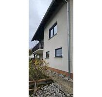 Eigentumswohnung - 275.000,00 EUR Kaufpreis, in Hilchenbach (PLZ: 57271)