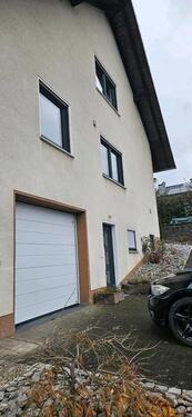 Foto - Etagenwohnung zum Kaufen in Hilchenbach