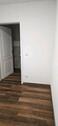 Foto - Etagenwohnung in Hilchenbach zum Kaufen