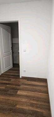 Foto - Etagenwohnung in Hilchenbach zum Kaufen