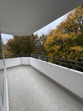 Foto - Etagenwohnung in Hamburg