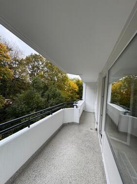 Foto - Etagenwohnung in Hamburg zur Miete