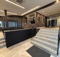 Büros ab 25m² - 250,00 EUR Kaltmiete, in Neuss (PLZ: 41464) Augustinusviertel