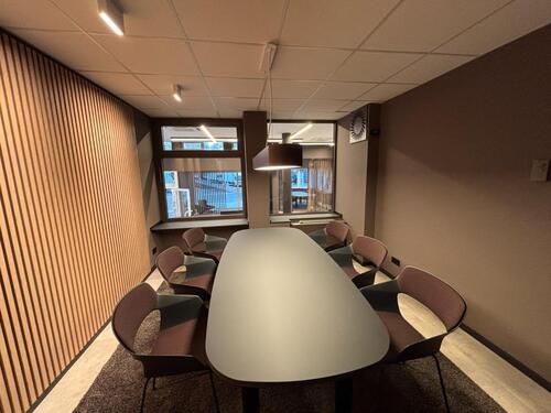 Foto - andere zur Miete in Neuss