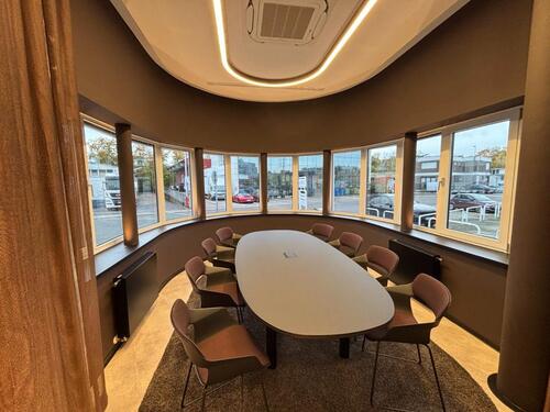 Foto - andere in Neuss