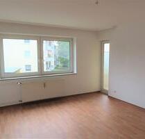 Mehrere 3 ZKB mit Balkon in Schwalmstadt - Treysa