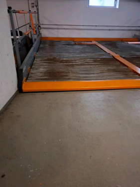 Foto - andere zur Miete in Halle (Saale)