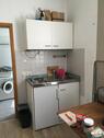 Foto - 1-Zimmer mit Bad - 260,00 EUR Kaltmiete,