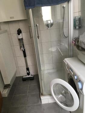 Foto - Etagenwohnung zur Miete in Zell am Main