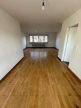 Foto - 3 Zimmer Etagenwohnung zur Miete in Kaufbeuren