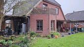 Foto - Einfamilienhaus in Börm
