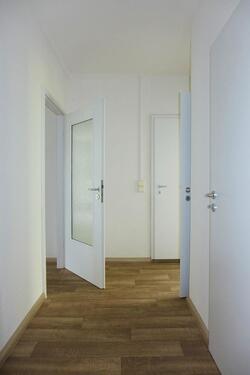 Foto - Etagenwohnung in Chemnitz zur Miete