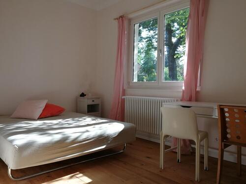 Foto - andere zur Miete in Berlin