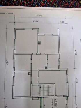 Foto - Wohnung zu mieten in Forbach (Bermersbach)