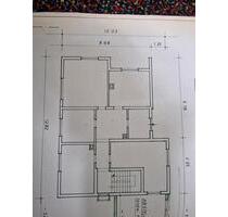 Wohnung zu mieten in Forbach (Bermersbach)