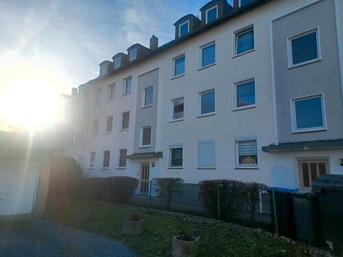 Foto - 3 Zimmer Etagenwohnung zur Miete in Hameln