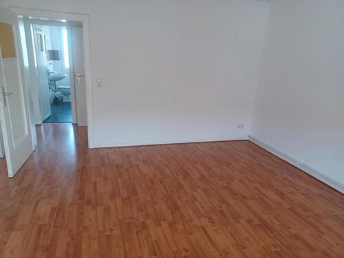 Foto - 3 Zimmer Etagenwohnung in Hameln