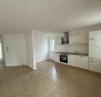 Gemmingen - 3 Zi. mit Garten, Terrasse, Küche, Keller