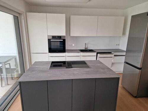 Foto - Luxus 3.5 Zimmer Wohnung in 72147 Nehren