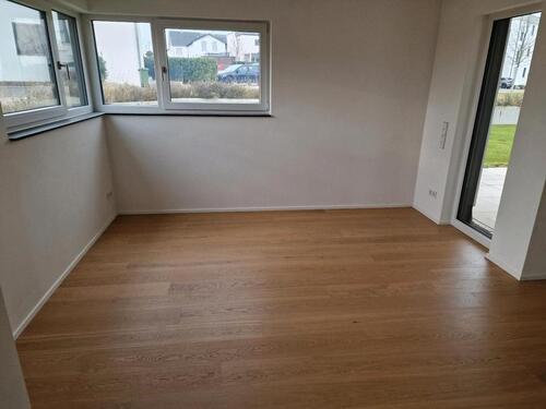 Foto - 3 Zimmer Etagenwohnung in Nehren