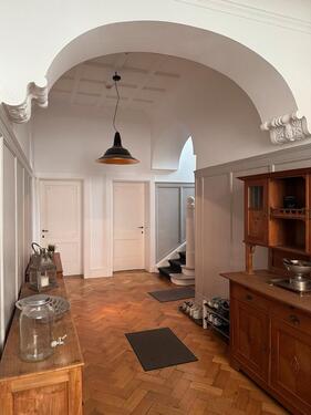 Foto - 5 Zimmer Etagenwohnung zum Kaufen in Solingen