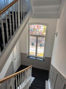 Foto - 5 Zimmer Etagenwohnung in Solingen