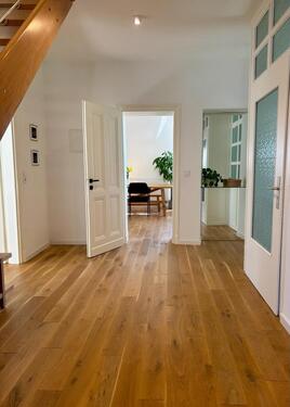 Foto - Etagenwohnung in Solingen zum Kaufen