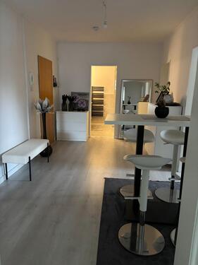 Foto - Eigentumswohnung - 159.000,00&nbsp;EUR Kaufpreis, ca.&nbsp; 86,00&nbsp;m&sup2;