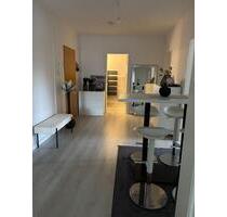 Eigentumswohnung - 159.000,00&nbsp;EUR Kaufpreis, ca.&nbsp; 86,00&nbsp;m&sup2; in Wesel (PLZ: 46485) Fusternberg