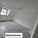 Foto - Maisonettenwohnung in Wuppertal zum Kaufen