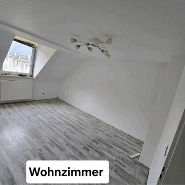 Foto - Maisonettenwohnung in Wuppertal zum Kaufen