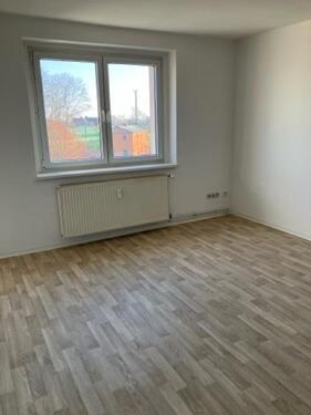 Foto - 2 Zimmer Etagenwohnung in Angermünde