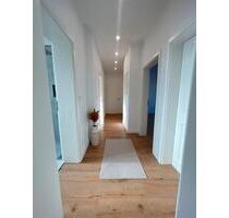 WG-Zimmer 3er WG Erstbezug nach Sanierung - Gießen Allendorf