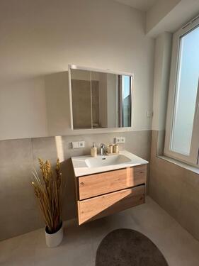 Foto - 3 Zimmer Etagenwohnung in Gießen