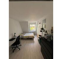 WG-Zimmer in zentraler Lage zu vermieten – Nähe Bahnhof & Lidl - Korbach